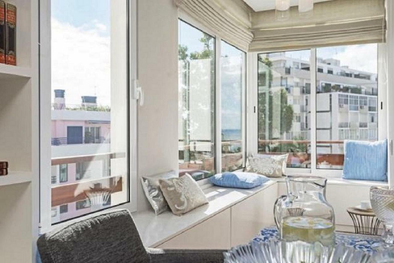 Casa Branca By Madeira Sun Travel Apartment Funchal  Exterior photo